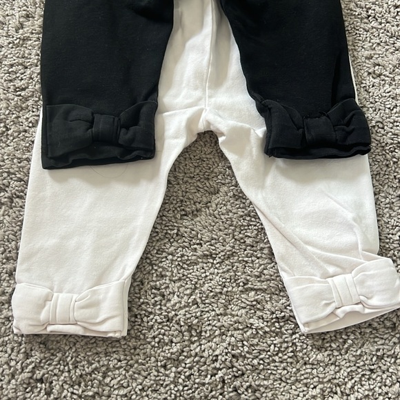 Baby girl GAP outfit bundle - Picture 8 of 11